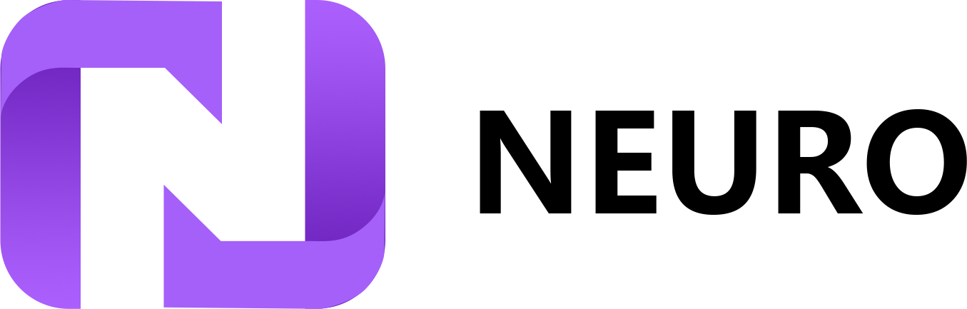 NEURO