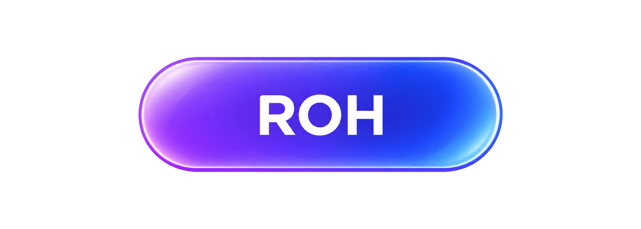 ROH